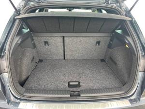 Seat Arona FR TSI DSG|KEYLESS|KAMERA|NAVI|ACC|WINTER