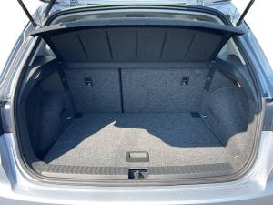 Seat Arona Reference TSI|5-J-GAR|FULL LINK|SHZ|GRA|