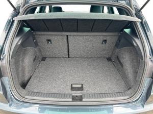Seat Arona Xcellence TSI|LED|KEYLESS|ACC|NAVI|VOLLLED