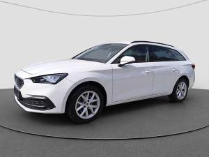 Seat Leon SP 1.0 eTSI DSG Style LED RFK PDC