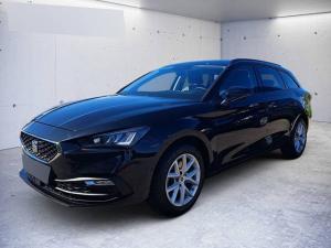 Seat Leon Sportstourer 1.5 eTSI ACT OPF DSG Style