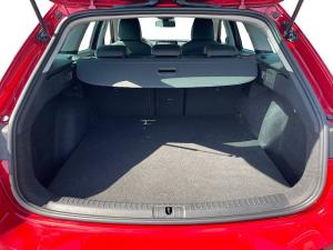 Seat Leon ST FR e-Hybrid DSG|NAVI|SHZ|PDC|TEMPOMAT
