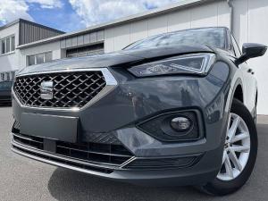 Seat Tarraco 2.0 TDI DSG Style 181¤ m. 20 Anzahlung Digital Cockpit Navi ACC LED PDC DAB Klima