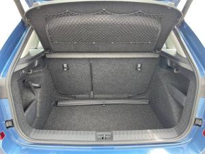 Skoda Kamiq Ambition TSI|AHK|SMART LINK|SHZ|GRA|KAMERA