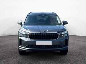 Skoda Kodiaq Selection 4×4 TDI DSG|5-J-GAR|PANO|AHK|