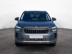 Skoda Kodiaq Selection 4×4 TDI DSG|7-S|PANO|AHK|5J-GAR