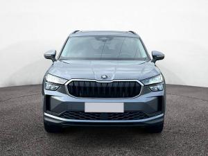 Skoda Kodiaq Selection 4×4 TDI DSG|7-S|PANO|AHK|5J-GAR