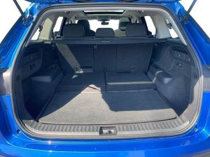 Skoda Kodiaq Selection 4×4 TDI DSG|7-S|PANO|AHK|5J-GAR