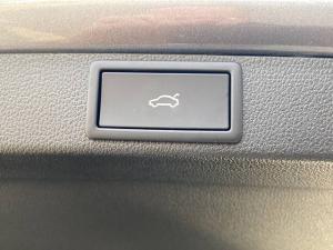 Skoda Octavia Combi 2.0 TDI DSG Selection Facelift*AHK
