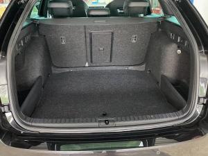 Skoda Octavia Combi 2.0TDI DSG Sportline Facelift*Pano