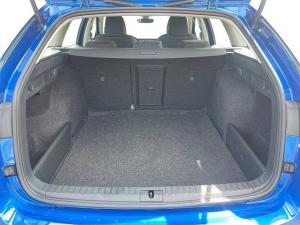 Skoda Octavia Combi Ambition 2.0 TDI|NAVI|SHZ|TEMPOMAT