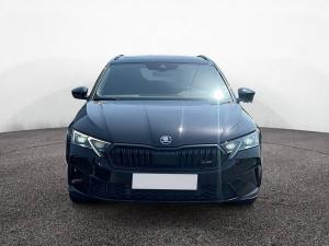 Skoda Octavia Combi RS TSI DSG|PANO|AHK|eHECK|5-J-GAR