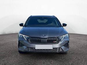 Skoda Octavia Combi RS TSI DSG|PANO|AHK|eHECK|5-J-GAR