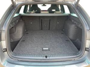 Skoda Octavia Combi RS TSI DSG|PANO|AHK|eHECK|5-J-GAR