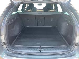 Skoda Octavia Combi RS TSI DSG|PANO|AHK|eHECK|5-J-GAR