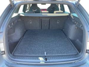 Skoda Octavia Combi RS TSI DSG|PANO|AHK|eHECK|5-J-GAR