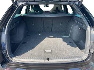 Skoda Octavia Combi RS TSI DSG|PANO|AHK|eHECK|5-J-GAR