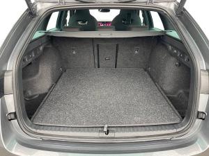 Skoda Octavia Combi RS TSI DSG|PANO|AHK|eHECK|5-J-GAR