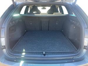 Skoda Octavia Combi RS TSI DSG|PANO|AHK|eHECK|5-J-GAR