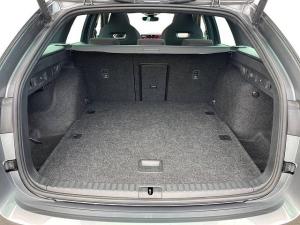 Skoda Octavia Combi RS TSI DSG|PANO|AHK|eHECK|5-J-GAR