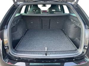 Skoda Octavia Combi Sportline TDI DSG|AHK|eHECK|KAMERA