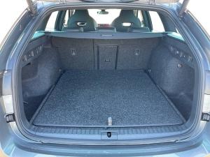 Skoda Octavia Combi Sportline TDI DSG|AHK|eHECK|KAMERA