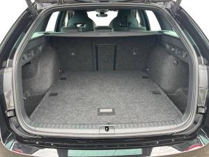 Skoda Octavia Combi Sportline TDI DSG|AHK|eHECK|KAMERA