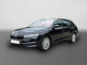 Skoda Octavia Selection NAVI+MATRIX+KAMERA+ACC+EL. HECKKL+LED…