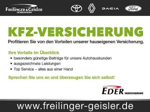 Toyota ProAce  Max 35 L3H2 BlueHDi 140 Meister UPE