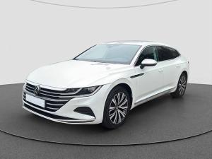 Volkswagen Arteon SB 1.4 TSI eHybrid DSG Elegance STANDH AHK LED