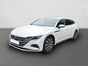 Volkswagen Arteon SB 1.4 TSI eHybrid DSG Elegance STANDH AHK LED