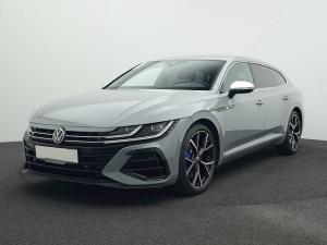 Volkswagen Arteon SB 2.0 TSI DSG 4Mo. R