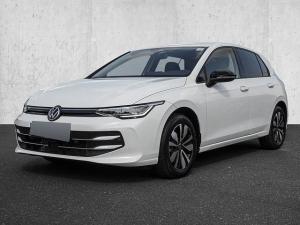 Volkswagen Golf 1.5 eTSI DSG Goal ACC AUT FLA KLIMAA. LED