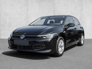 Volkswagen Golf 1.5 TSI Life ACC AUT KAM KLIMAA. LED