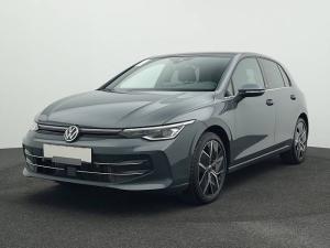 Volkswagen Golf 8 1.5 eTSI DSG 50 Jahre 5-J-GAR AHK HK KAMERA