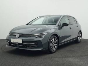 Volkswagen Golf 8 1.5 eTSI DSG Goal AHK IQ.LIGHT NAVI KAMERA