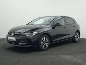 Volkswagen Golf 8 1.5 eTSI DSG Goal AHK LED+ NAVI KAMERA ACC