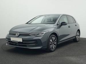 Volkswagen Golf 8 1.5 eTSI DSG Goal KAMERA NAVI ACC