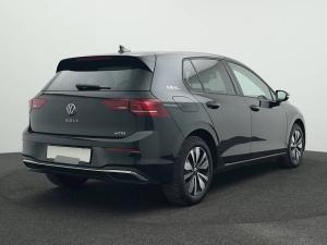 Volkswagen Golf 8 1.5 eTSI DSG Goal KAMERA NAVI ACC