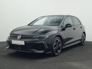 Volkswagen Golf 8 1.5 eTSI DSG R-LINE BLACK STYLE PANO IQ.LIGHT NAVI