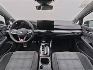 Volkswagen Golf 8 2.0 TSI DSG BLACK STYLE PANO H&K-SOUND 19 ESTORIL
