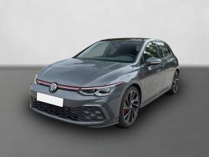 Volkswagen Golf 8 2.0 TSI DSG PANO KAMERA IQ.LIGHT ACC