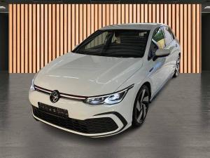 Volkswagen Golf GTI2.0 TSI DSG*Navi*Kamera*ACC