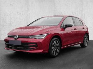 Volkswagen Golf  Life 1.5 l eTSI OPF DSG ACC AUT FLA