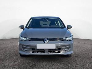 Volkswagen Golf Life eTSI DSG|NAV|ACC|KEYLESS|KAMERA|WINTER
