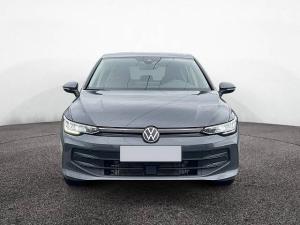 Volkswagen Golf Life eTSI DSG|NAV|ACC|KEYLESS|KAMERA|WINTER