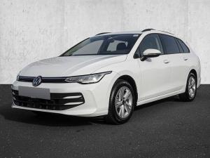 Volkswagen Golf Variant 1.5 TSI Life ACC AHK KAM KLIMAA. LM