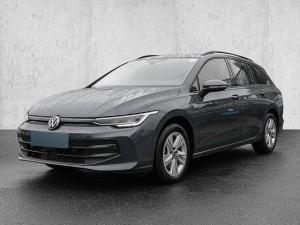 Volkswagen Golf Variant 1.5 TSI Life ACC AUT FLA KAM LED LM