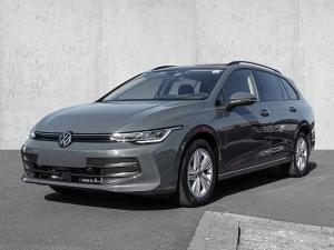 Volkswagen Golf Variant 1.5 TSI Life ACC HUD KLIMAA. LED