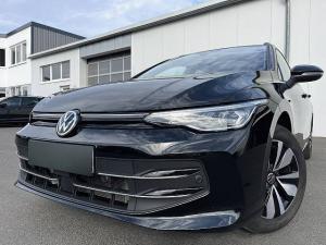 Volkswagen Golf Variant 1.5 TSI Life GOAL AHK 156¤ m. 20 Anzahlung Digital Cockpit DAB Navi ACC LED SHZ PDC Klima